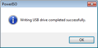 type assign to format usb flash drive using cmd
