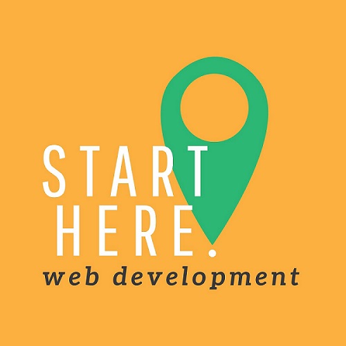 Web develop